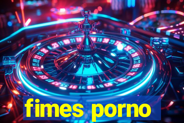 fimes porno